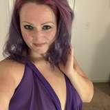 thicckvixen from onlyfans