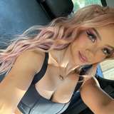 dannieriel from onlyfans