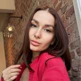 linaxttx from onlyfans