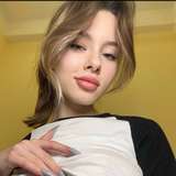 elizabethbaby18 from onlyfans