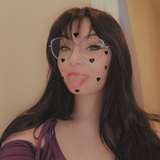 seleneesmerayvip from onlyfans