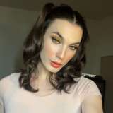 scarlettmoonxx from onlyfans