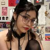 strawbearyberry from onlyfans