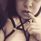 black_witch_520 from onlyfans