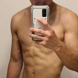 sshhhonthedl from onlyfans