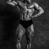 beastmuscle from onlyfans