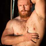 thorjohnsonxxx from onlyfans