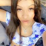 taliahmonet from onlyfans