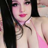 eevee_sugar from onlyfans