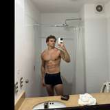 leo_lust1 from onlyfans
