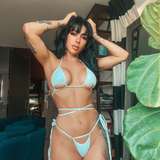 biancataylorm2 from onlyfans