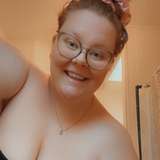 ginger.alex from onlyfans