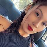 lanamorales from onlyfans