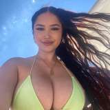 devilbabie from onlyfans