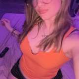 cweekz22 from onlyfans