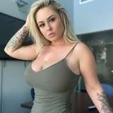 banzaibarbie from onlyfans