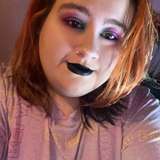 anxiousmadds from onlyfans