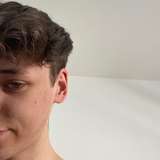 ultim_ate_twink from onlyfans