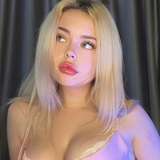 eva_benz_vip from onlyfans