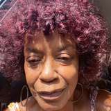 notyourgrandma from onlyfans