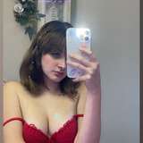 madibuns from onlyfans