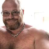 graydoneford from onlyfans