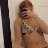 ellarayof from onlyfans