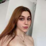 maryclarks from onlyfans