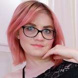 gendernouveau from onlyfans