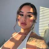 jacquelinevalentinefree from onlyfans