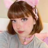shyprincessxxx from onlyfans