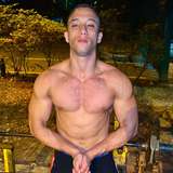 mike_f4f from onlyfans