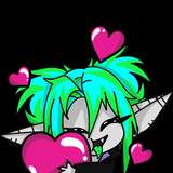 276420688045154304 from fansly