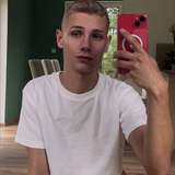 nilslarsen_fans from onlyfans