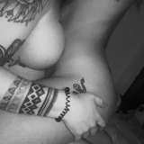 u296624910 from onlyfans