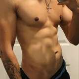 mr.adam.fire from onlyfans