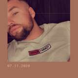 daddymush69 from onlyfans