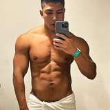 alexisuriel from onlyfans