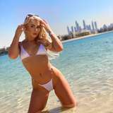 tarafree from onlyfans