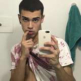 ediporeyyy from onlyfans