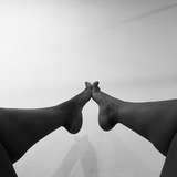 feetboobsandbums from onlyfans