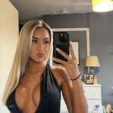 freeharper from onlyfans