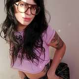 ninfadeleden from onlyfans