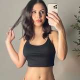 itsmeshan from onlyfans
