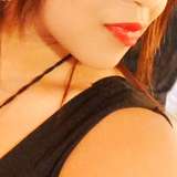 priyablr123vip from onlyfans