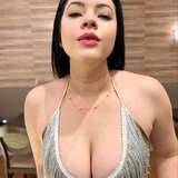 catalinalovesfit from onlyfans