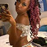 shutupdaaja from onlyfans