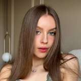 gabriellesweetgirl from onlyfans