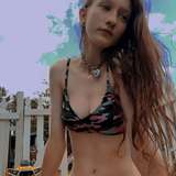 southernbabe1516 from onlyfans