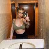vmberwekel from onlyfans